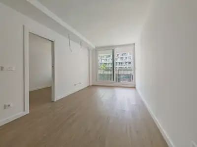 2 soveværelse Lejlighed til salg i Fuengirola med swimmingpool garage - € 440.000 (Ref: 10127538)