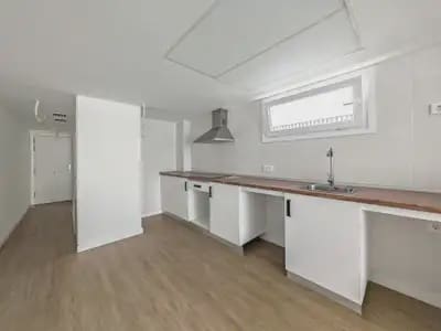 2 soveværelse Lejlighed til salg i Fuengirola med swimmingpool garage - € 440.000 (Ref: 10127538)
