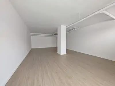 2 soveværelse Lejlighed til salg i Fuengirola med swimmingpool garage - € 440.000 (Ref: 10127538)