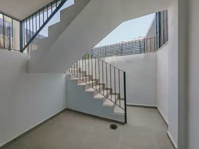 2 soveværelse Lejlighed til salg i Fuengirola med swimmingpool garage - € 440.000 (Ref: 10127538)