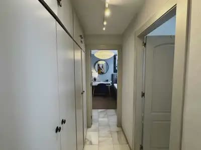 2 makuuhuone Rivitalo myytävänä paikassa Mijas mukana uima-altaan - 479 500 € (Ref: 10127539)