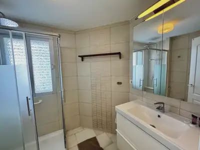 2 makuuhuone Rivitalo myytävänä paikassa Mijas mukana uima-altaan - 479 500 € (Ref: 10127539)
