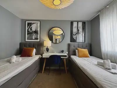 2 makuuhuone Rivitalo myytävänä paikassa Mijas mukana uima-altaan - 479 500 € (Ref: 10127539)
