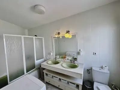 2 makuuhuone Rivitalo myytävänä paikassa Mijas mukana uima-altaan - 479 500 € (Ref: 10127539)