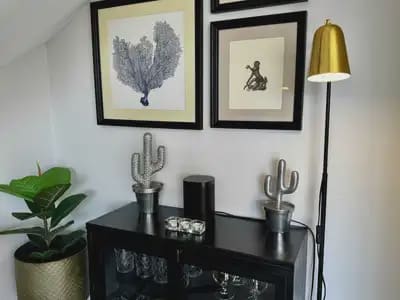 2 makuuhuone Rivitalo myytävänä paikassa Mijas mukana uima-altaan - 479 500 € (Ref: 10127539)