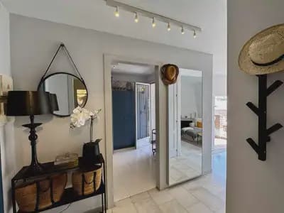2 makuuhuone Rivitalo myytävänä paikassa Riviera del Sol, Mijas mukana uima-altaan - 479 500 € (Ref: 10127539)