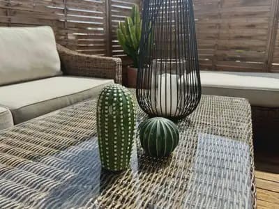 2 makuuhuone Rivitalo myytävänä paikassa Mijas mukana uima-altaan - 479 500 € (Ref: 10127539)