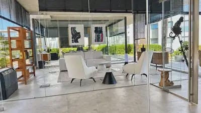 3 soveværelse Penthouse til salg i Mijas med swimmingpool garage - € 725.000 (Ref: 10127540)
