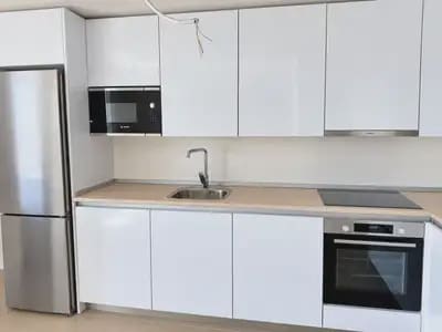 3 soveværelse Penthouse til salg i Mijas med swimmingpool garage - € 725.000 (Ref: 10127540)