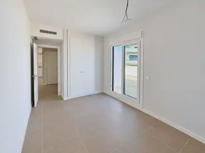 3 soveværelse Penthouse til salg i Mijas med swimmingpool garage - € 725.000 (Ref: 10127540)