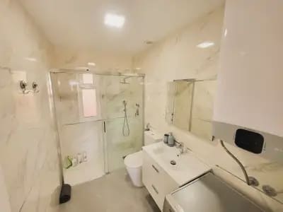 Apartamento Playa de 1 habitación en Elviria, Marbella en venta con piscina garaje - 360.000 € (Ref: 10127541)
