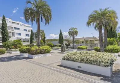 3 quarto Penthouse para venda em Mijas com piscina garagem - 465 000 € (Ref: 10127542)