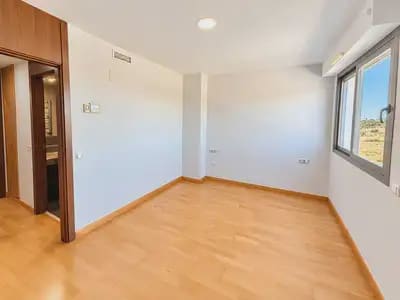 3 quarto Penthouse para venda em Mijas com piscina garagem - 465 000 € (Ref: 10127542)