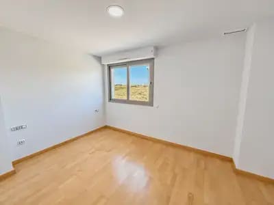 3 quarto Penthouse para venda em Mijas com piscina garagem - 465 000 € (Ref: 10127542)