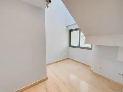 3 quarto Penthouse para venda em Mijas com piscina garagem - 465 000 € (Ref: 10127542)