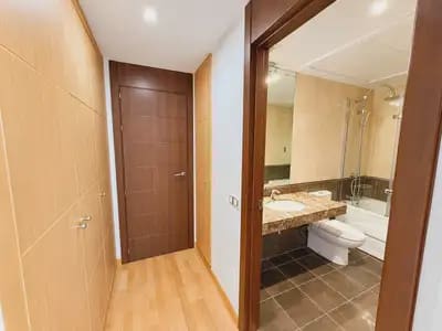 3 quarto Penthouse para venda em Mijas com piscina garagem - 465 000 € (Ref: 10127542)
