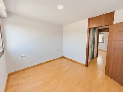 3 quarto Penthouse para venda em Mijas com piscina garagem - 465 000 € (Ref: 10127542)