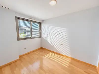 3 quarto Penthouse para venda em Mijas com piscina garagem - 465 000 € (Ref: 10127542)