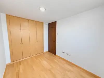 3 quarto Penthouse para venda em Mijas com piscina garagem - 465 000 € (Ref: 10127542)