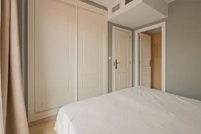 Ático de 2 habitaciones en Marbella en venta con piscina garaje - 435.000 € (Ref: 10130134)