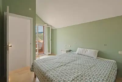 Ático de 2 habitaciones en Marbella en venta con piscina garaje - 435.000 € (Ref: 10130134)