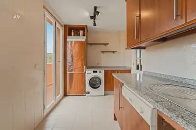 Ático de 2 habitaciones en Marbella en venta con piscina garaje - 435.000 € (Ref: 10130134)