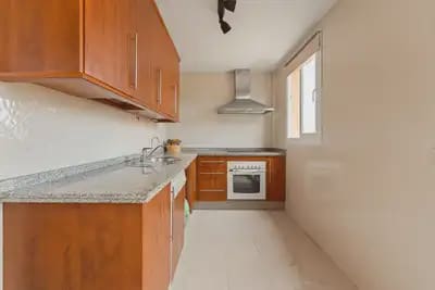 Ático de 2 habitaciones en Marbella en venta con piscina garaje - 435.000 € (Ref: 10130134)