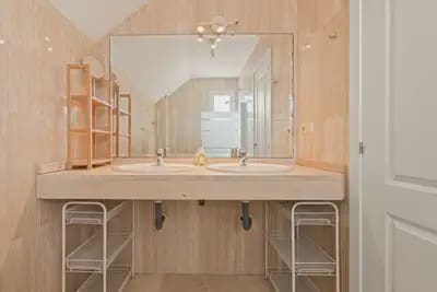 Ático de 2 habitaciones en Marbella en venta con piscina garaje - 435.000 € (Ref: 10130134)
