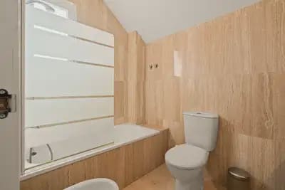 Ático de 2 habitaciones en Marbella en venta con piscina garaje - 435.000 € (Ref: 10130134)