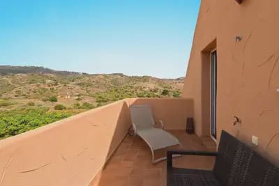 Ático de 2 habitaciones en Marbella en venta con piscina garaje - 435.000 € (Ref: 10130134)