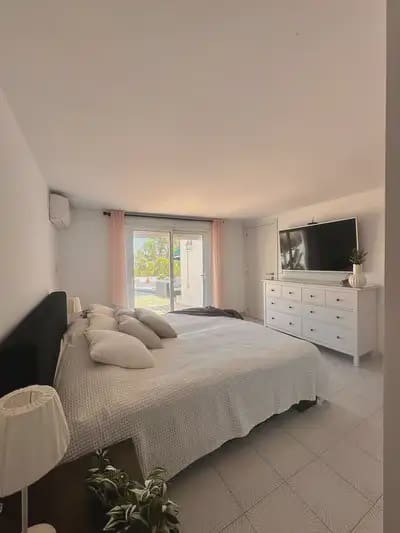 Chalet de 5 habitaciones en Benalmádena en venta con piscina garaje - 975.000 € (Ref: 10130135)