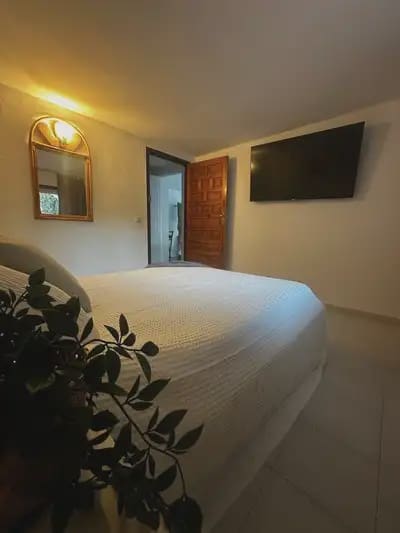 Chalet de 5 habitaciones en Benalmádena en venta con piscina garaje - 975.000 € (Ref: 10130135)
