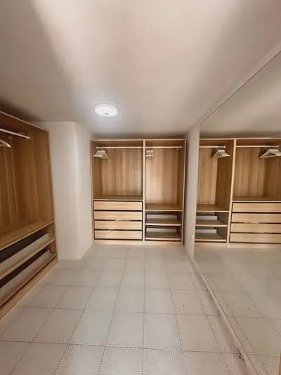 Chalet de 5 habitaciones en Benalmádena en venta con piscina garaje - 975.000 € (Ref: 10130135)