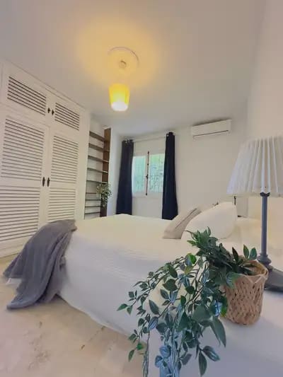Chalet de 5 habitaciones en Benalmádena en venta con piscina garaje - 975.000 € (Ref: 10130135)