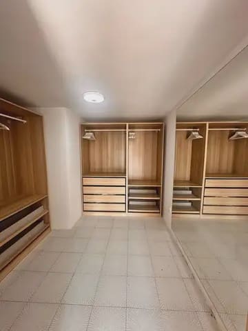 5 makuuhuone Huvila myytävänä paikassa Arroyo de la Miel, Benalmádena mukana uima-altaan 
autotalli - 975 000 € (Ref: 10130135)