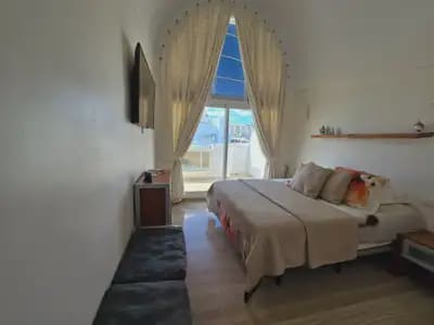 2 chambre Penthouse à vendre à Benalmadena avec piscine garage - 875 000 € (Ref: 10131989)