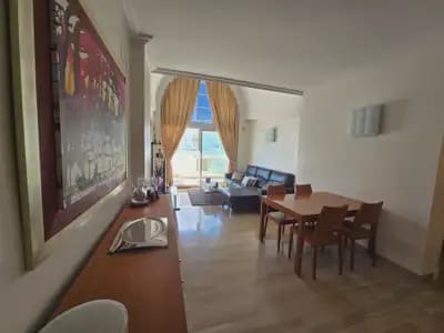 2 chambre Penthouse à vendre à Benalmadena avec piscine garage - 875 000 € (Ref: 10131989)
