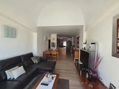 2 chambre Penthouse à vendre à Benalmadena avec piscine garage - 875 000 € (Ref: 10131989)