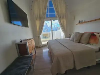 2 chambre Penthouse à vendre à Benalmadena avec piscine garage - 875 000 € (Ref: 10131989)