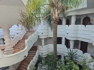 2 chambre Penthouse à vendre à Benalmadena avec piscine garage - 875 000 € (Ref: 10131989)