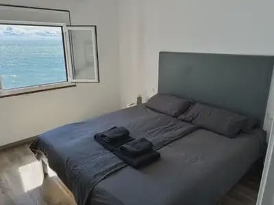 2 camera da letto Villetta a Schiera in vendita in Mijas con piscina - 549.000 € (Rif: 10131990)