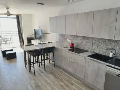 2 camera da letto Villetta a Schiera in vendita in Calahonda, Mijas con piscina - 549.000 € (Rif: 10131990)
