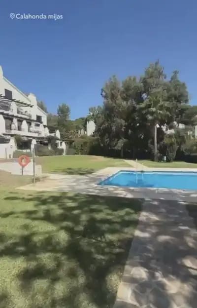 2 camera da letto Villetta a Schiera in vendita in Mijas con piscina - 549.000 € (Rif: 10131990)