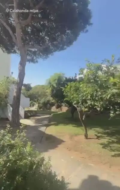 2 camera da letto Villetta a Schiera in vendita in Mijas con piscina - 549.000 € (Rif: 10131990)