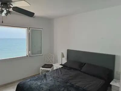 2 camera da letto Villetta a Schiera in vendita in Calahonda, Mijas con piscina - 549.000 € (Rif: 10131990)