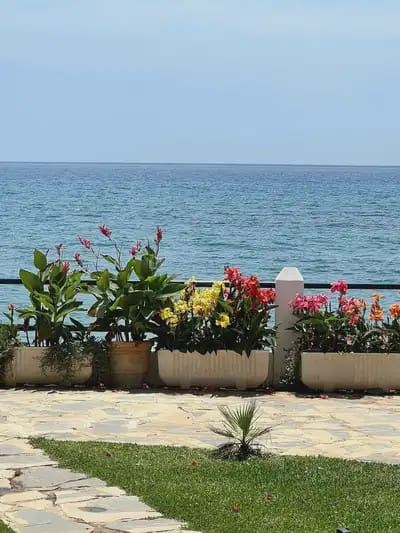 2 camera da letto Villetta a Schiera in vendita in Mijas con piscina - 549.000 € (Rif: 10131990)