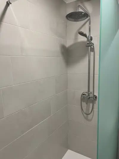2 camera da letto Villetta a Schiera in vendita in Mijas con piscina - 549.000 € (Rif: 10131990)