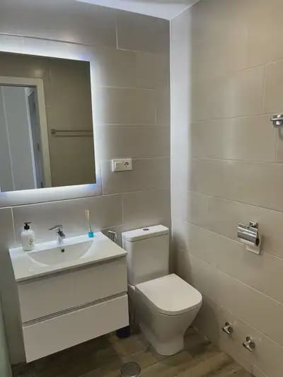 2 camera da letto Villetta a Schiera in vendita in Mijas con piscina - 549.000 € (Rif: 10131990)