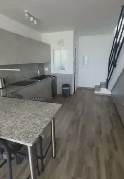 2 camera da letto Villetta a Schiera in vendita in Mijas con piscina - 549.000 € (Rif: 10131990)