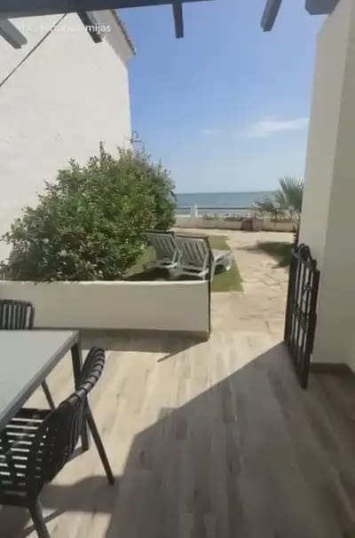 2 camera da letto Villetta a Schiera in vendita in Mijas con piscina - 549.000 € (Rif: 10131990)